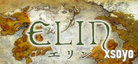 开放世界RPG《Elin》免费试玩Demo现已在Steam推出!