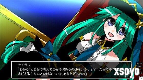新手游网7