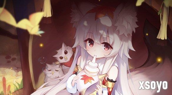 新手游网1