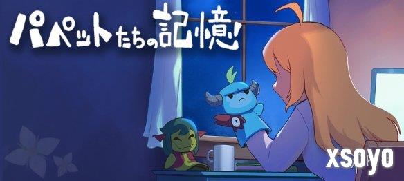 新手游网1