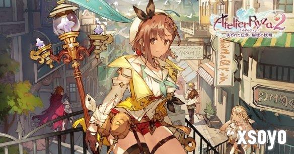 新手游网2