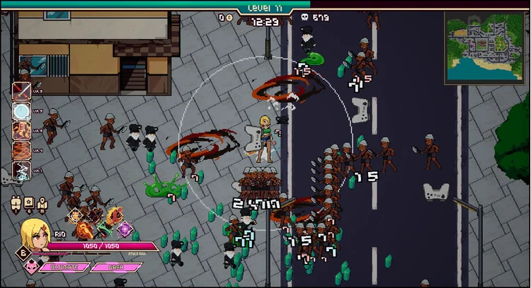 新手游网2