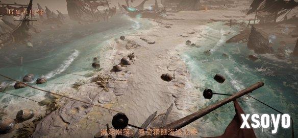 新手游网3