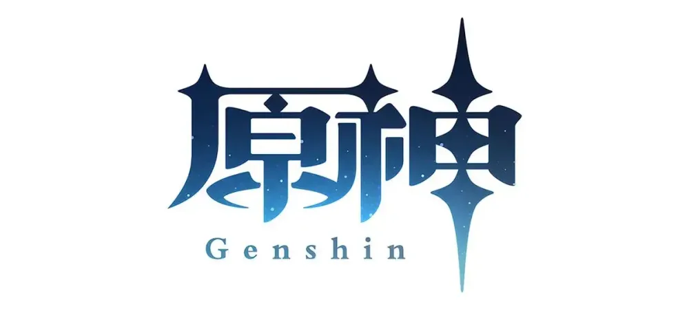 新手游网3