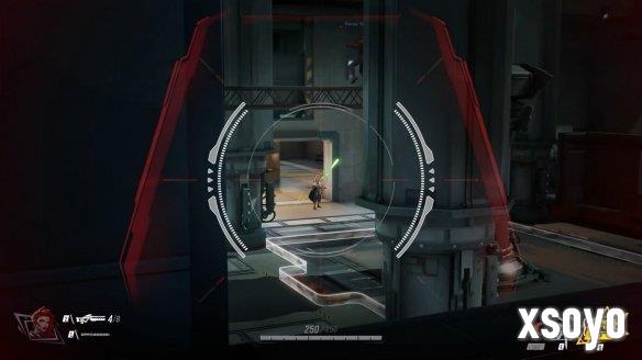 新手游网3