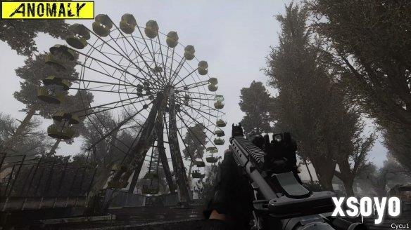 新手游网5
