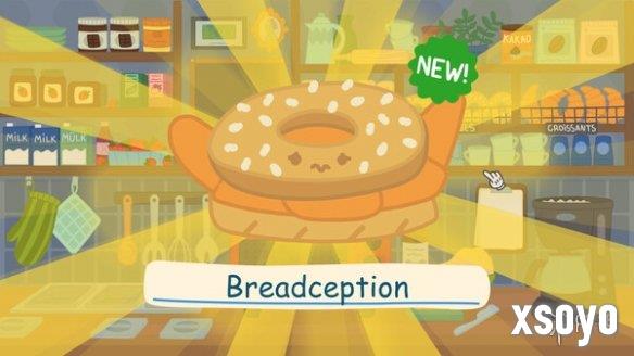 手绘风烹饪游戏《Little Chef 2》Steam页面开放！
