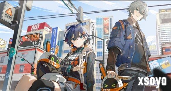 新手游网3