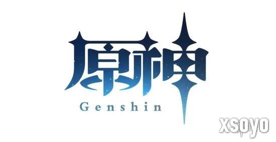 新手游网1