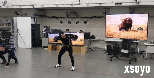 新手游网
