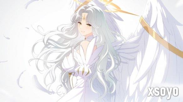 新手游网7