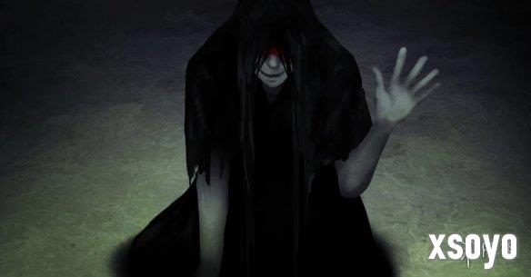 被粉丝的期待压垮 steam好评如潮《文字化化》作者停更