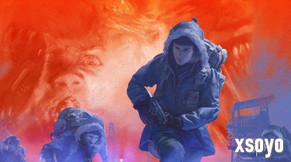 低调宣布？《怪形：重制版》或将在2024年12月5日上线