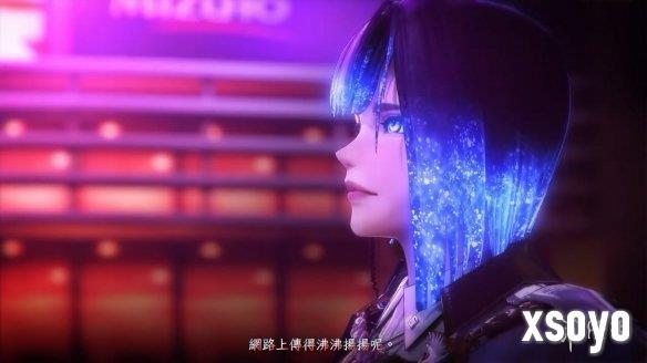 新手游网2