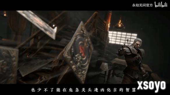 新手游网