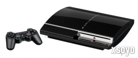 SIE前高管：活过PS3世代真的很幸运 为PS4提供经验