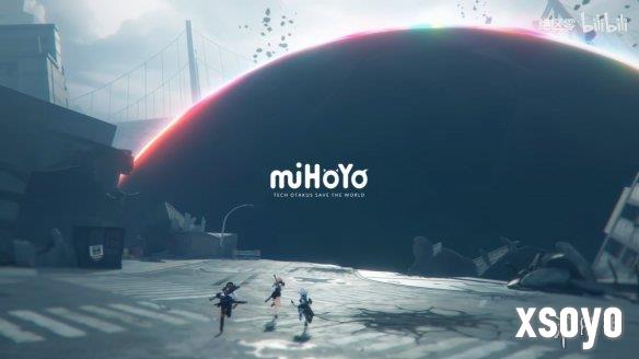 新手游网1