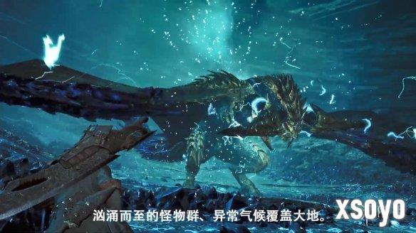 新手游网2