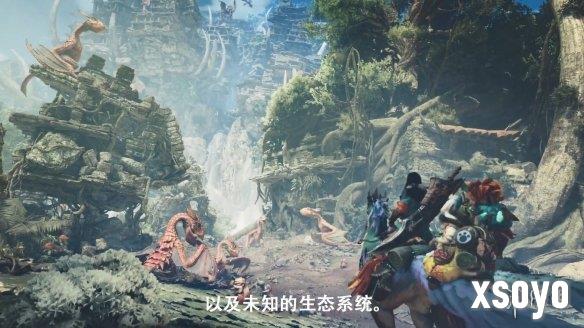 新手游网3
