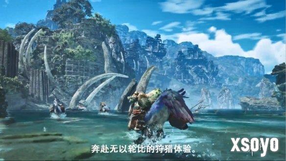 新手游网5