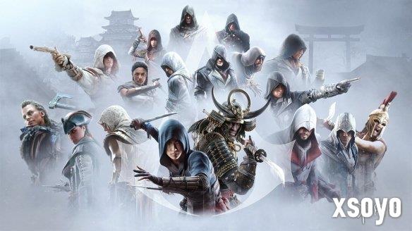 新手游网5