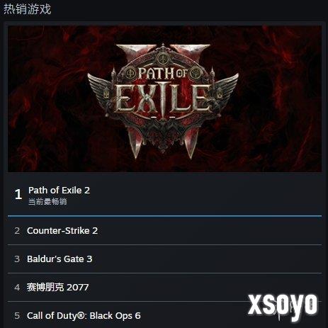 新手游网2