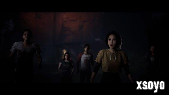 新手游网2