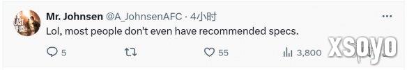 新手游网5