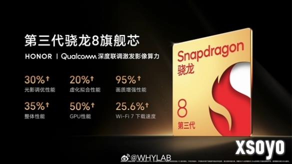 新手游网2