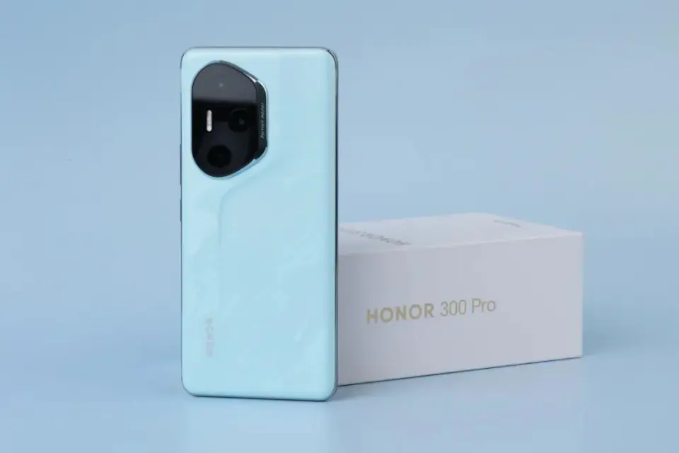 新手游网3