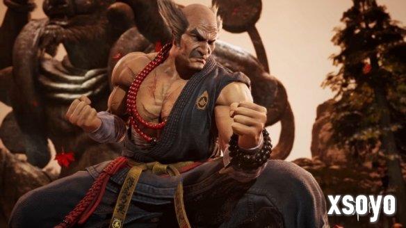 新手游网1