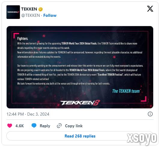 新手游网2
