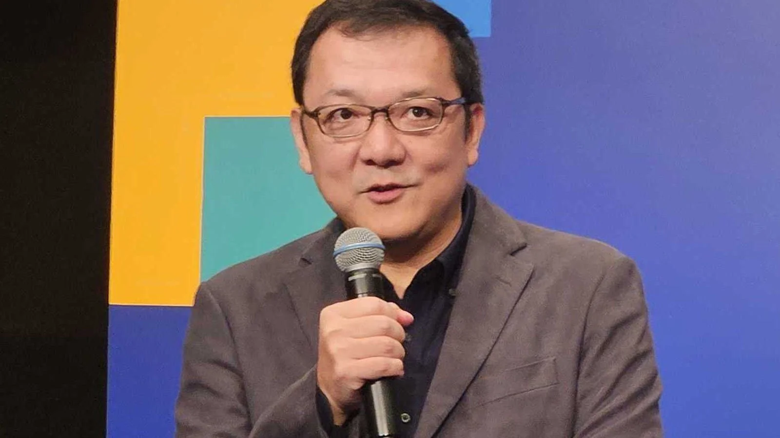 新手游网1