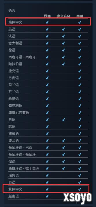 新手游网3