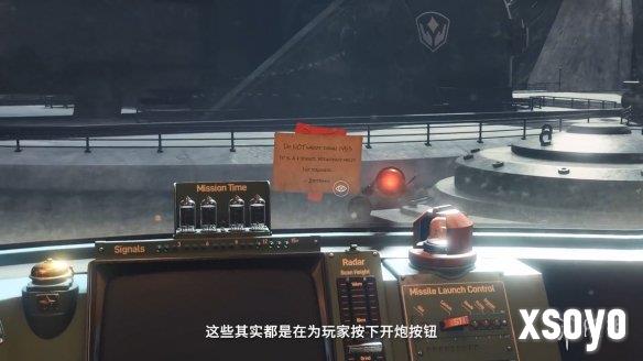 新手游网9
