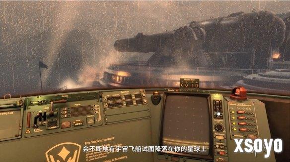 新手游网11