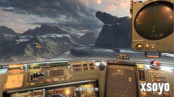 新手游网12