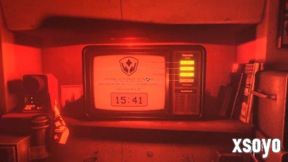 新手游网14