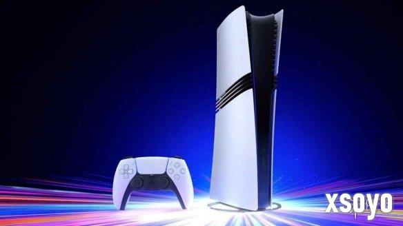 外媒良心建议：现在别买PS5 Pro!等《GTA6》出来再说