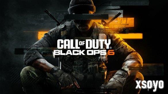 《夺宝奇兵》首发将上Xbox 网友做梗图：索尼哭了！