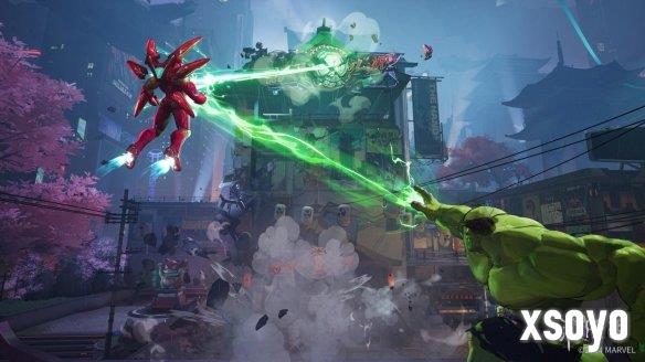 新手游网2