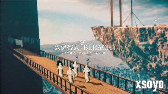 新手游网1