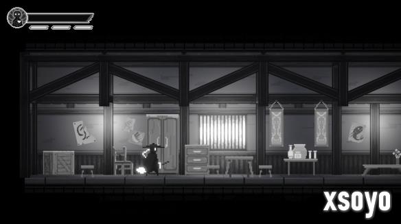 新手游网2