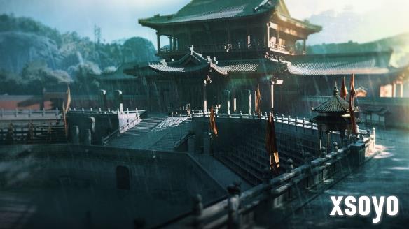 新手游网3