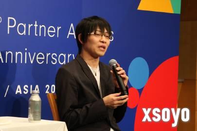 克劳德和蒂法亲吻是因为作者希望克劳德有所成长