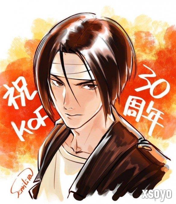 新手游网2