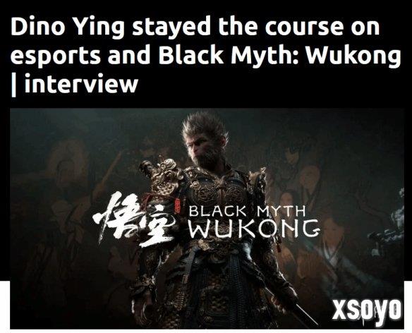 新手游网1