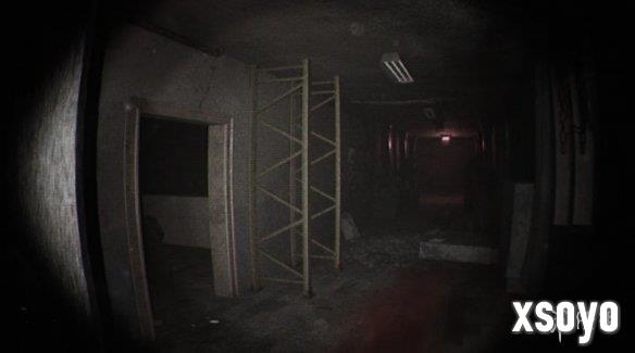新手游网2