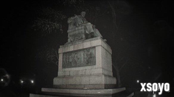 新手游网4