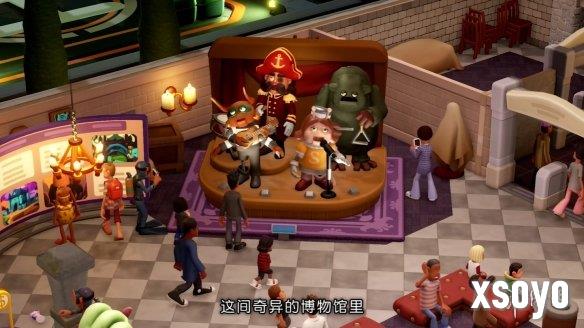 新手游网9